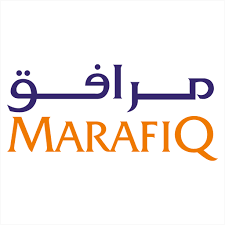 Saudi Aramco