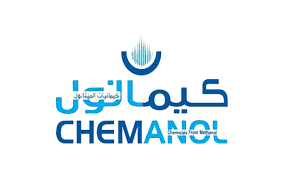 SABIC