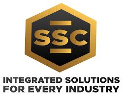  sharq Logo